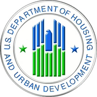 U.S. Department of Housing and Urban Development